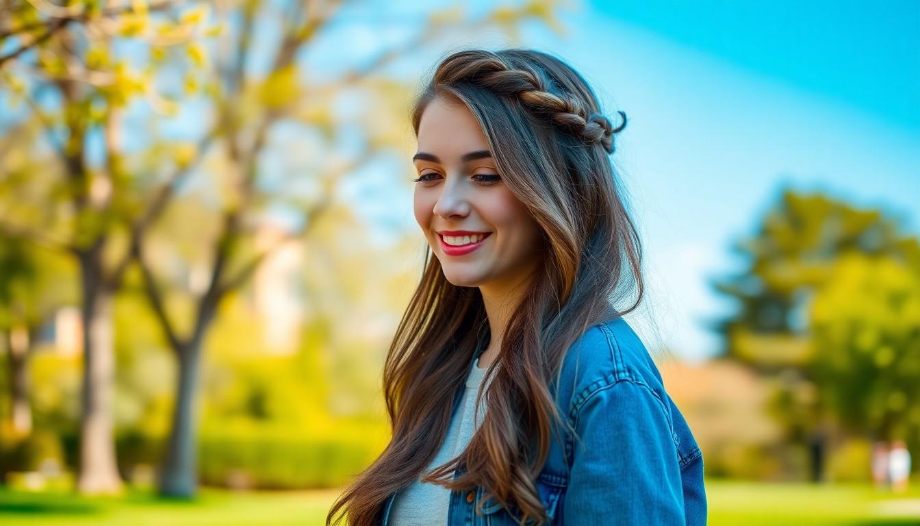 10 Stunning Dutch Braid Hairstyles You Can Master for Any Occasion 14 10 Stunning Dutch Braid Hairstyles You Can Master for Any Occasion 13