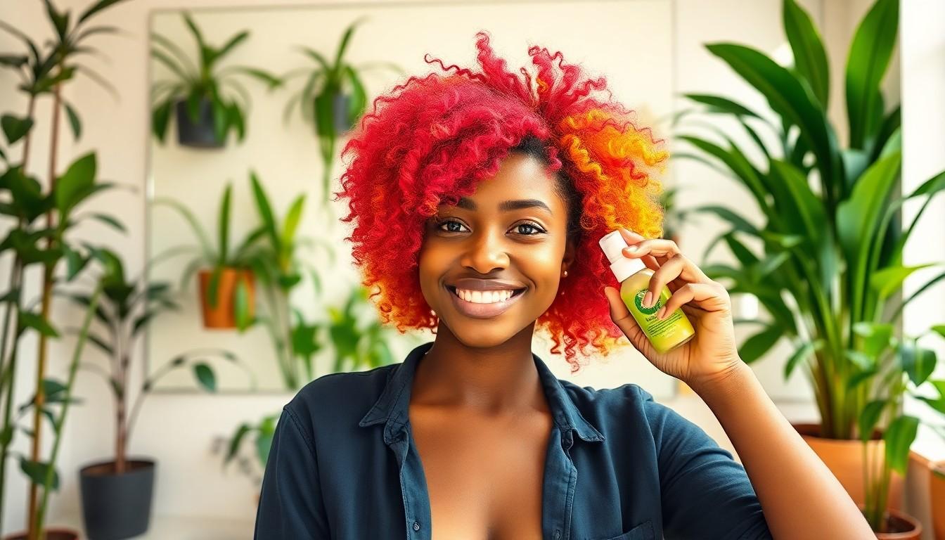 Gemini Hair: 10 Bold Two-Toned Styles That Showcase Your Dual Personality 10 Gemini Hair: 10 Bold Two-Toned Styles That Showcase Your Dual Personality 9