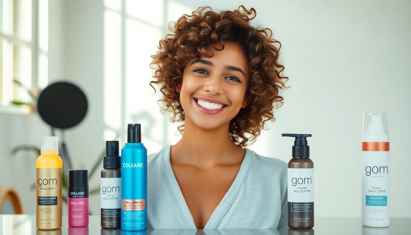 10 Ways the Curly Wolf Cut Transforms Your Natural Hair | 2025 Style Guide 8 10 Ways the Curly Wolf Cut Transforms Your Natural Hair | 2025 Style Guide 7