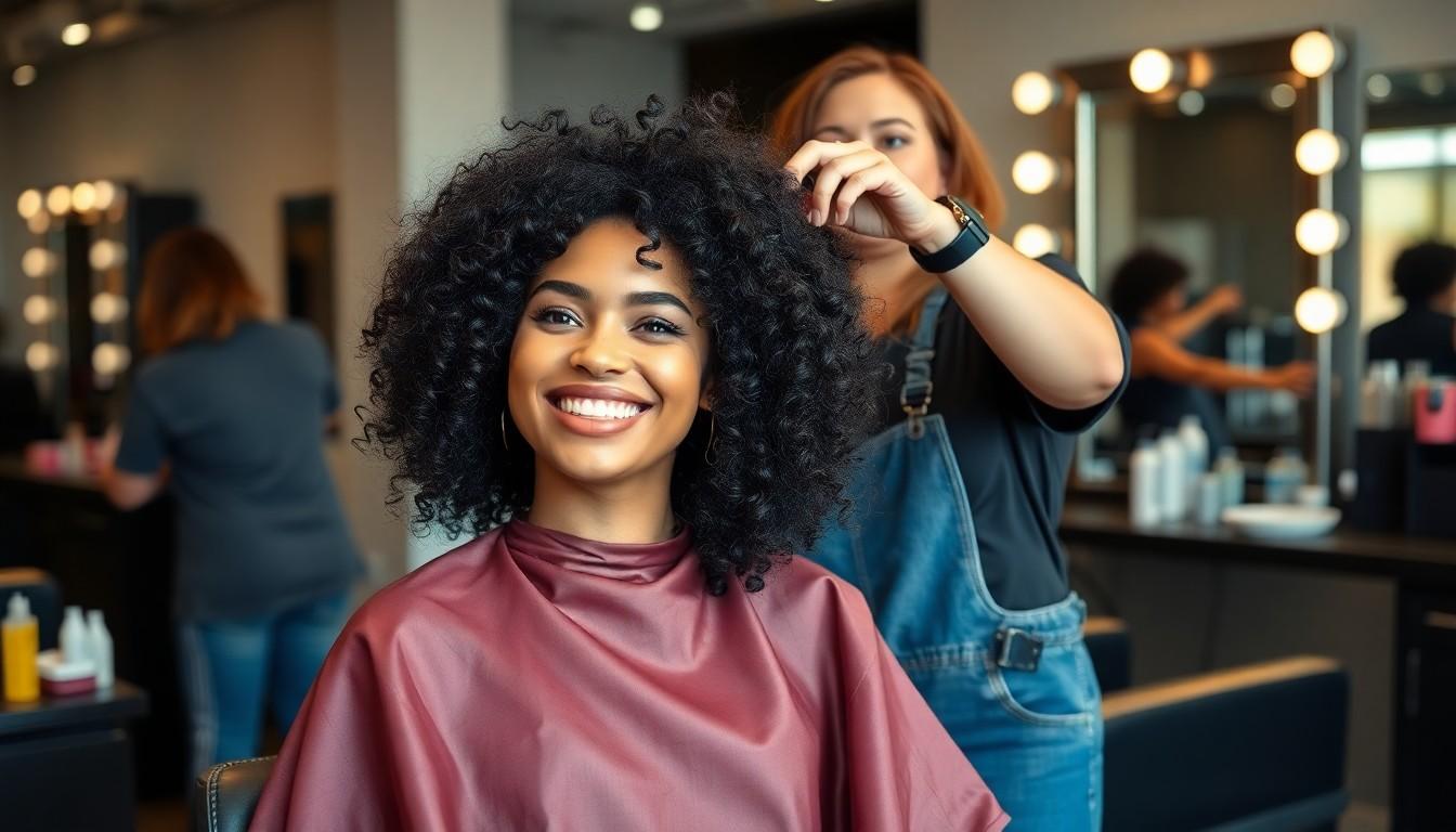 10 Ways the Curly Wolf Cut Transforms Your Natural Hair | 2025 Style Guide 16 10 Ways the Curly Wolf Cut Transforms Your Natural Hair | 2025 Style Guide 15