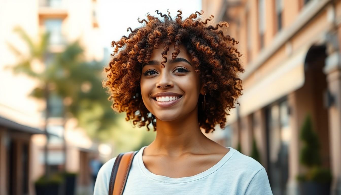 10 Ways the Curly Wolf Cut Transforms Your Natural Hair | 2025 Style Guide 2 10 Ways the Curly Wolf Cut Transforms Your Natural Hair | 2025 Style Guide 1