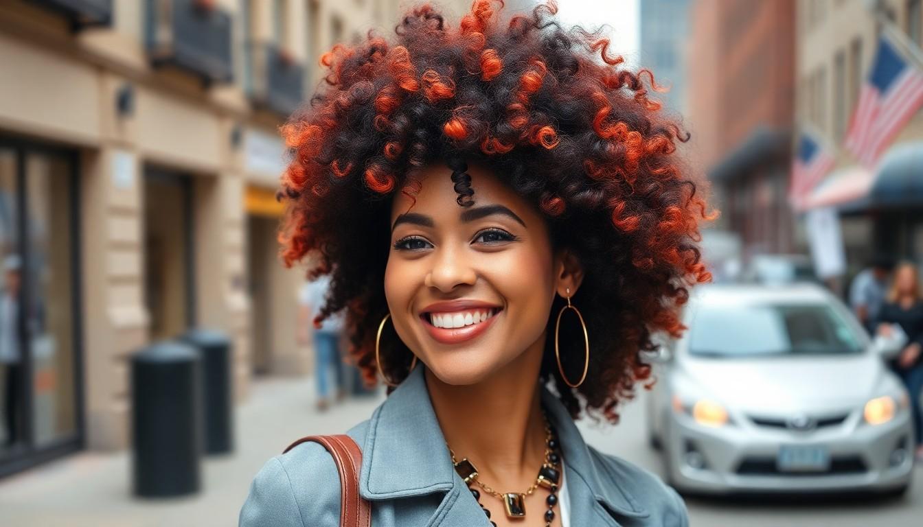 10 Ways the Curly Wolf Cut Transforms Your Natural Hair | 2025 Style Guide 4 10 Ways the Curly Wolf Cut Transforms Your Natural Hair | 2025 Style Guide 3