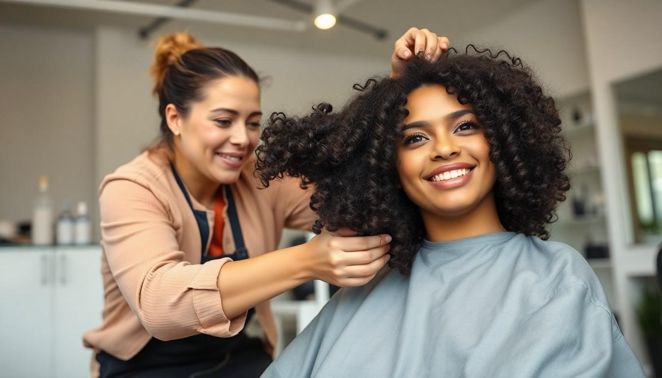 10 Ways the Curly Wolf Cut Transforms Your Natural Hair | 2025 Style Guide 14 10 Ways the Curly Wolf Cut Transforms Your Natural Hair | 2025 Style Guide 13