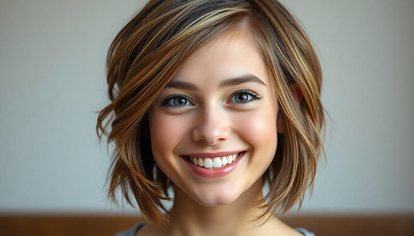 10 Magical Elf Crop Haircuts Trending Now: Styles You Can't Miss in 2025 6 10 Magical Elf Crop Haircuts Trending Now: Styles You Can't Miss in 2025 5