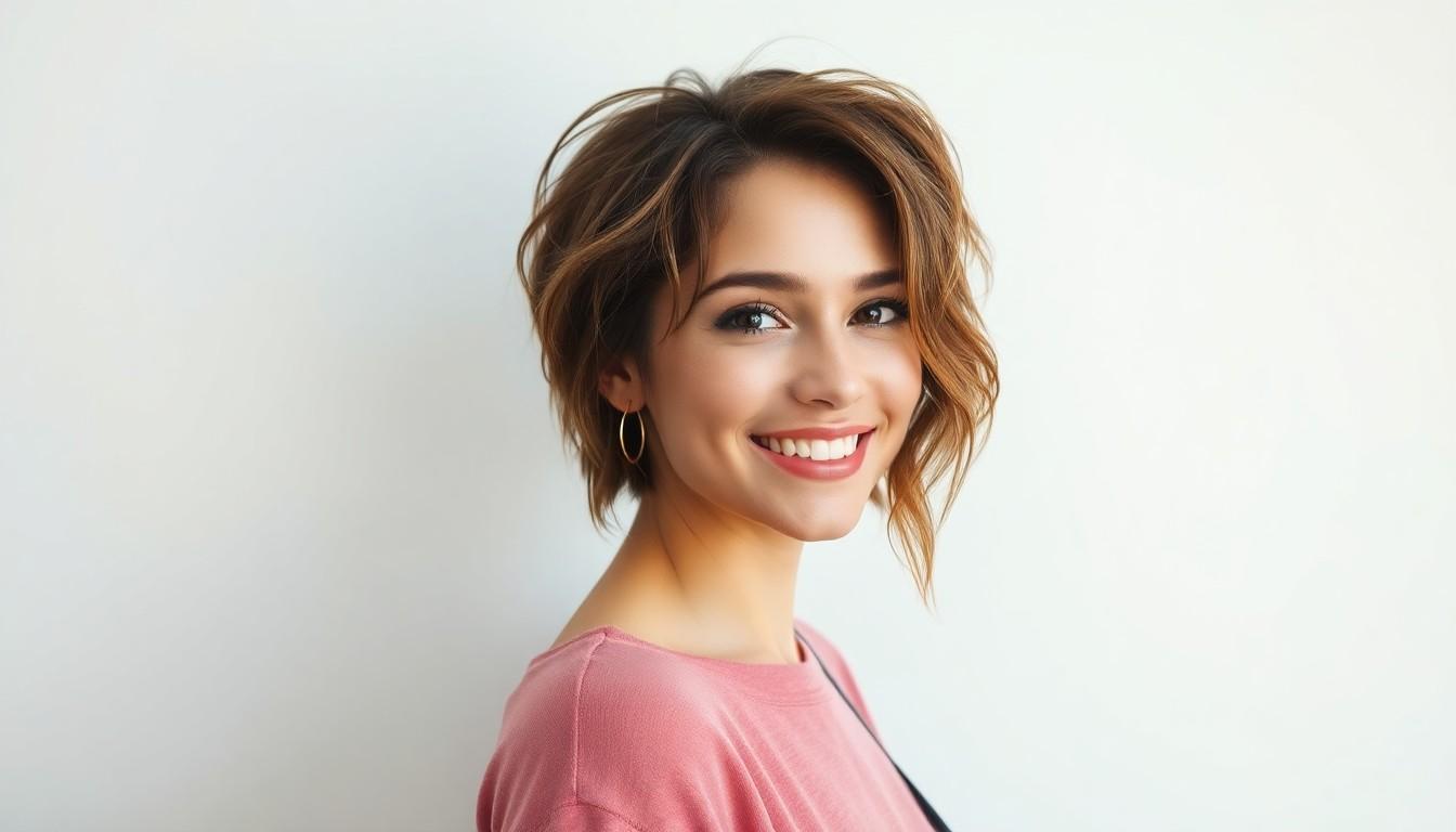 10 Magical Elf Crop Haircuts Trending Now: Styles You Can't Miss in 2025 16 10 Magical Elf Crop Haircuts Trending Now: Styles You Can't Miss in 2025 15