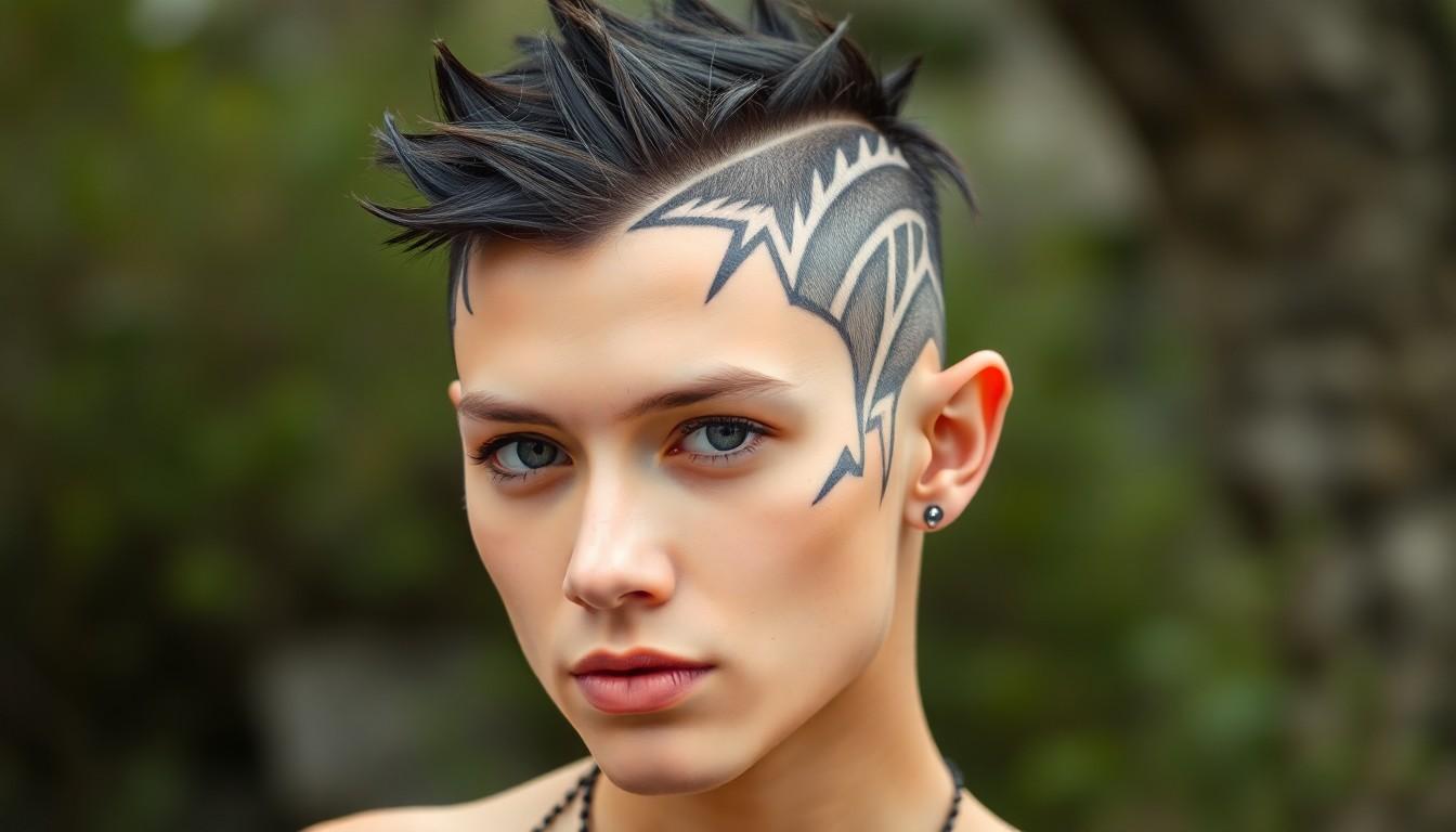 10 Magical Elf Crop Haircuts Trending Now: Styles You Can't Miss in 2025 8 10 Magical Elf Crop Haircuts Trending Now: Styles You Can't Miss in 2025 7