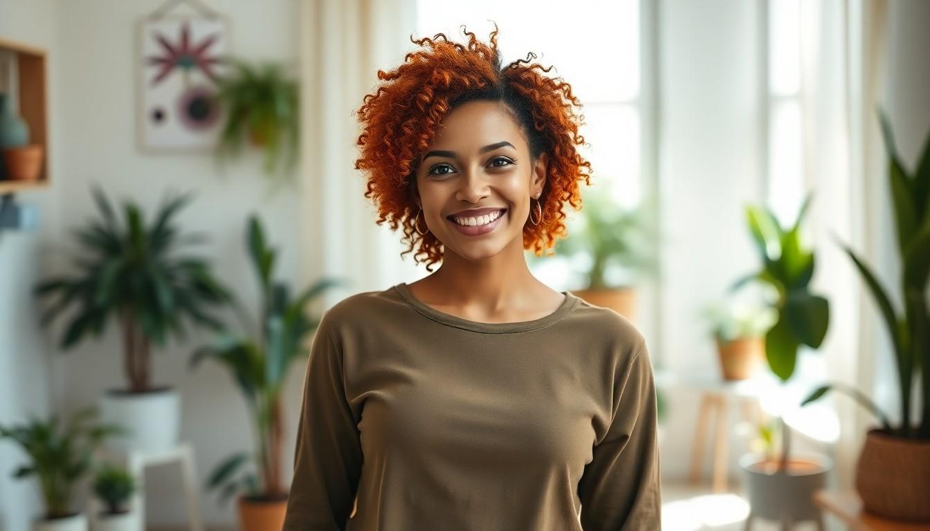 10 Magical Elf Crop Haircuts Trending Now: Styles You Can't Miss in 2025 10 10 Magical Elf Crop Haircuts Trending Now: Styles You Can't Miss in 2025 9
