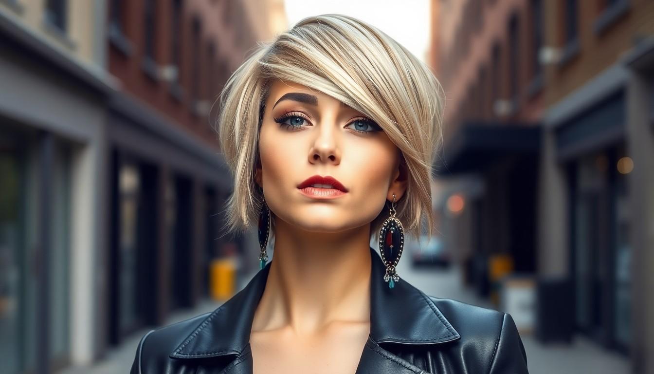 10 Magical Elf Crop Haircuts Trending Now: Styles You Can't Miss in 2025 14 10 Magical Elf Crop Haircuts Trending Now: Styles You Can't Miss in 2025 13