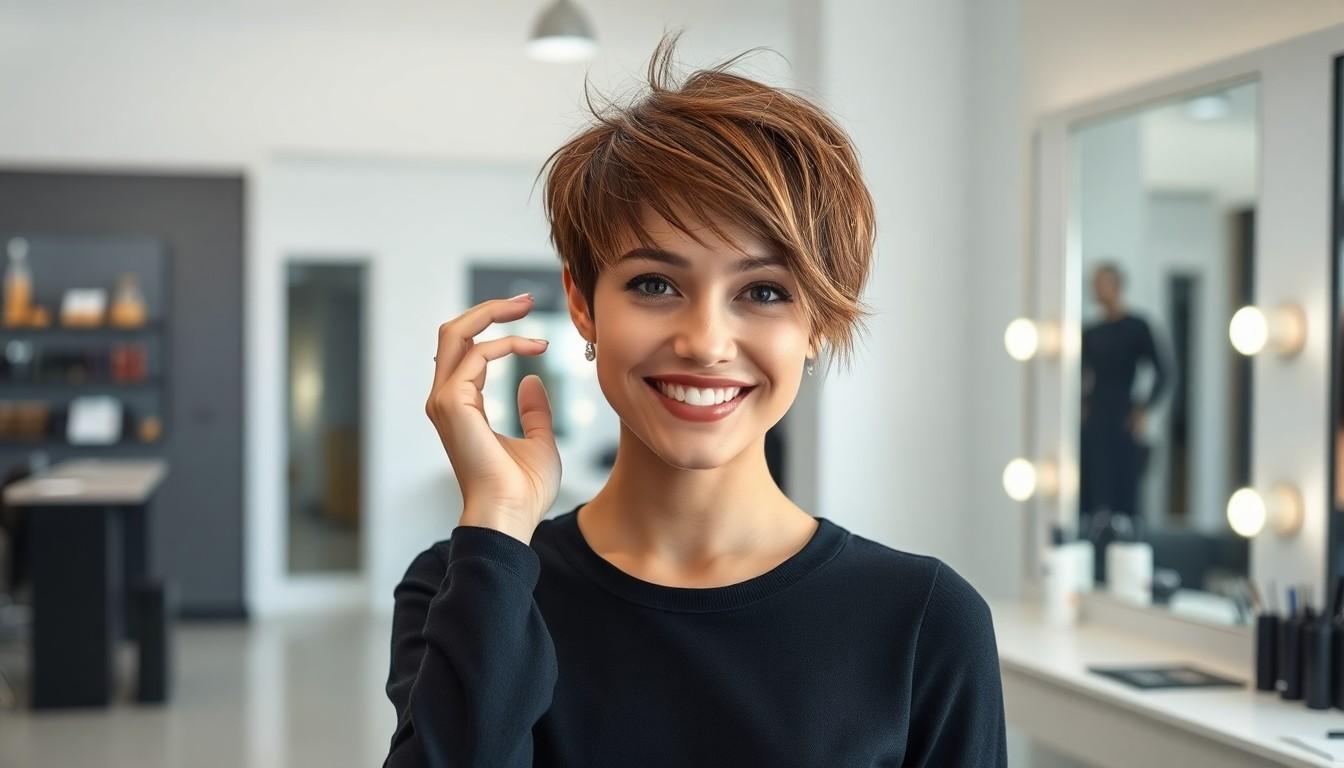 10 Magical Elf Crop Haircuts Trending Now: Styles You Can't Miss in 2025 18 10 Magical Elf Crop Haircuts Trending Now: Styles You Can't Miss in 2025 17
