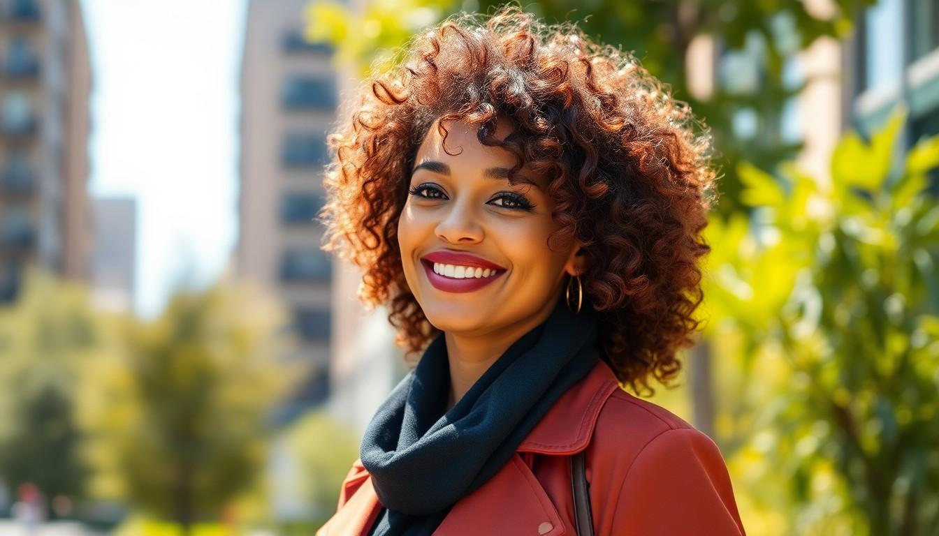 10 Adorable Haircuts That Will Transform Your Look | Trendy Styles for 2025 14 10 Adorable Haircuts That Will Transform Your Look | Trendy Styles for 2025 13