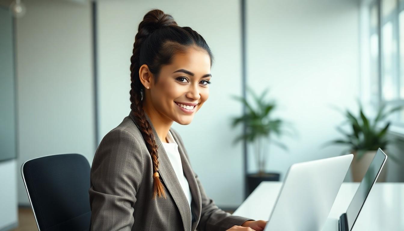 15 Stunning Baby Braid Hairstyles: From Beach Waves to Elegant Updos 9