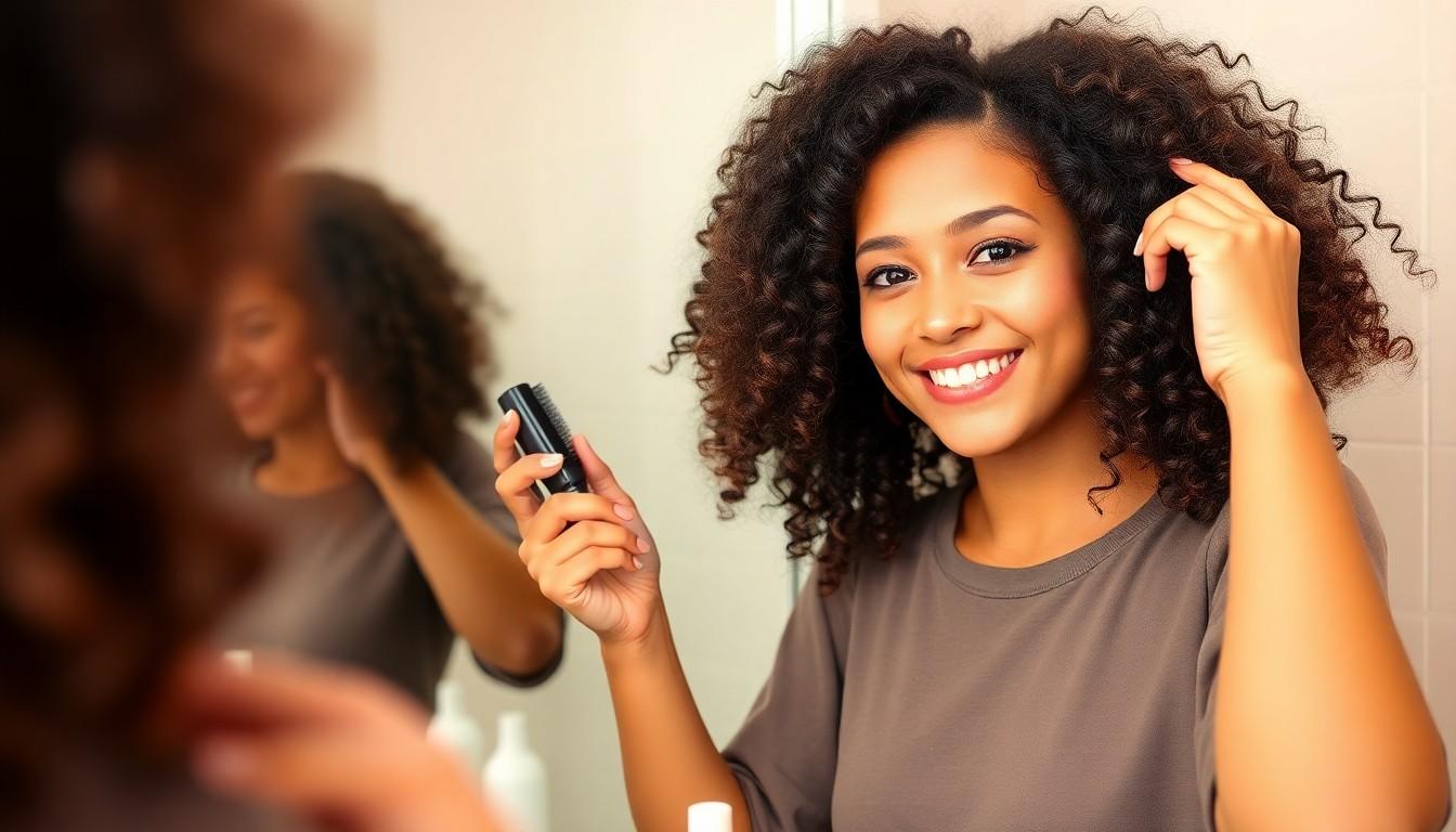 10 Stunning Digital Perm Styles That Are Taking Over 2025's Hair Trends 12 10 Stunning Digital Perm Styles That Are Taking Over 2025's Hair Trends 11