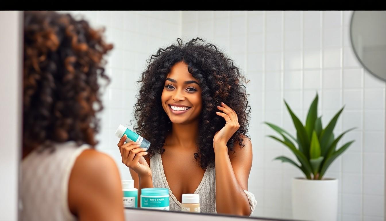 10 Stunning Digital Perm Styles That Are Taking Over 2025's Hair Trends 14 10 Stunning Digital Perm Styles That Are Taking Over 2025's Hair Trends 13