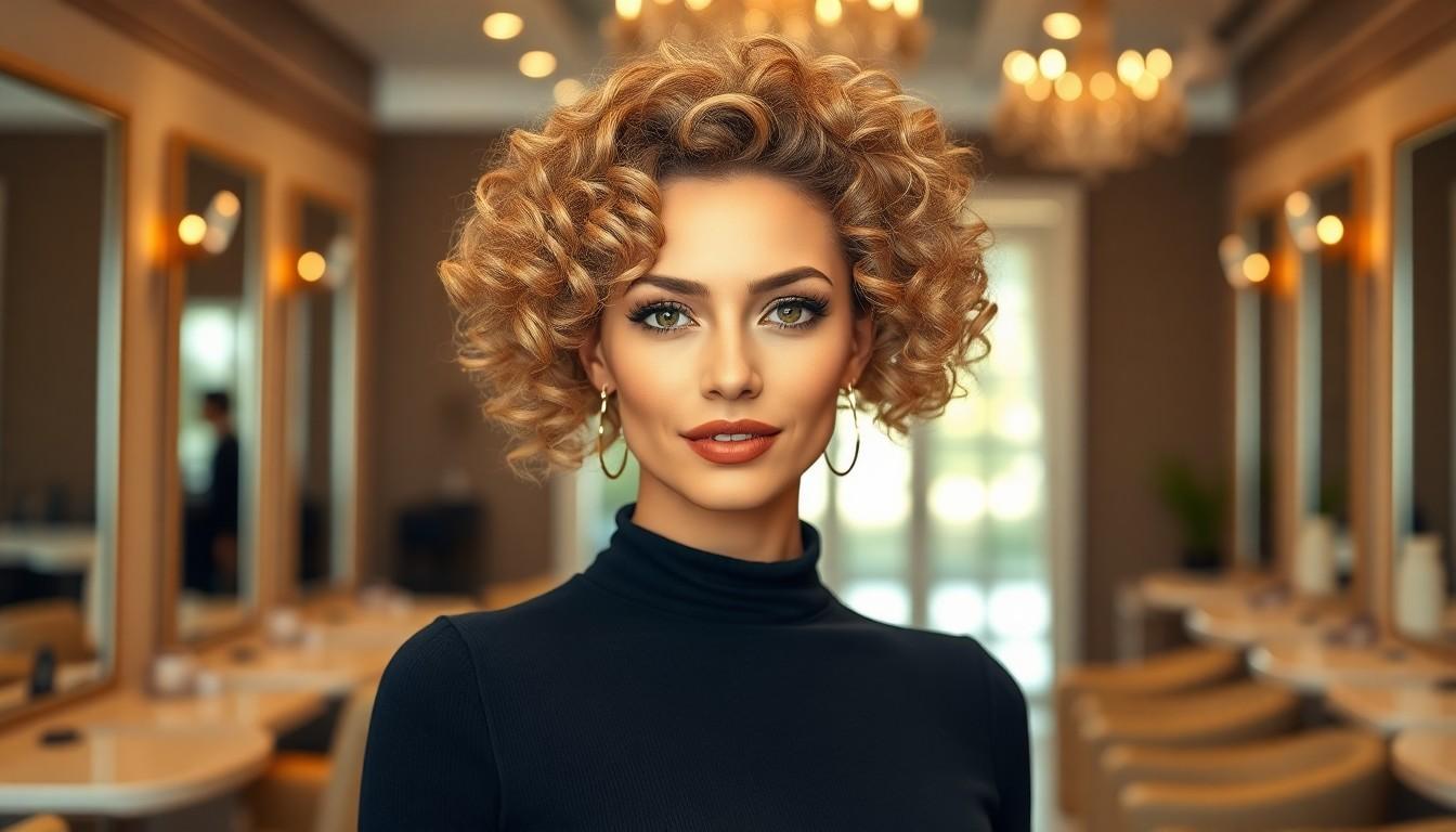 10 Stunning Digital Perm Styles That Are Taking Over 2025's Hair Trends 6 10 Stunning Digital Perm Styles That Are Taking Over 2025's Hair Trends 5