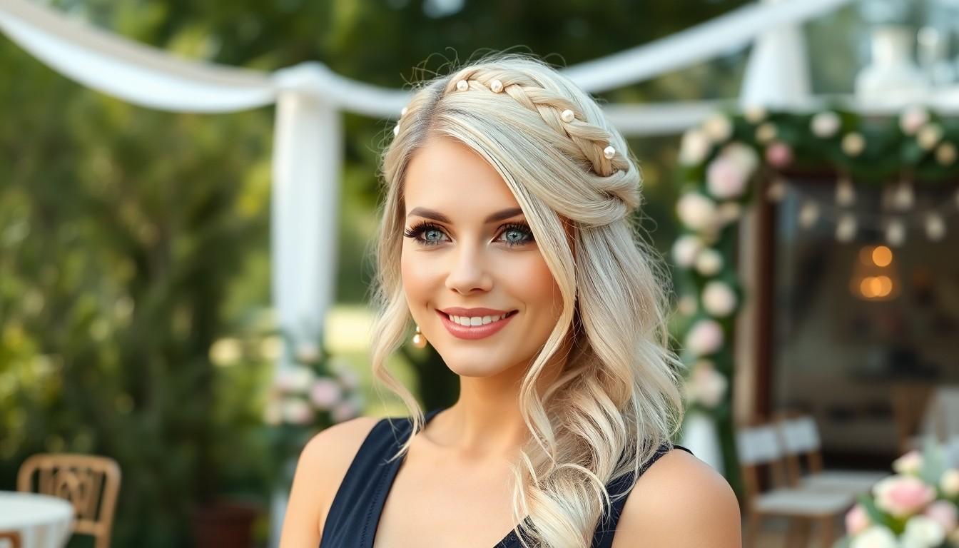 15 Stunning Silver Blonde Haircuts Trending in 2025 | Expert Style Guide 8 15 Stunning Silver Blonde Haircuts Trending in 2025 | Expert Style Guide 7