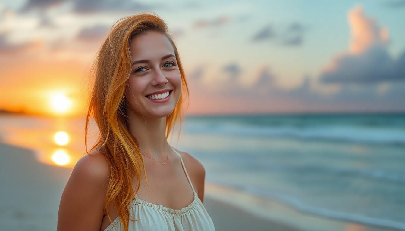 15 Stunning Dip Dye Hair Colors to Transform Your Look in 2025 18 15 Stunning Dip Dye Hair Colors to Transform Your Look in 2025 17