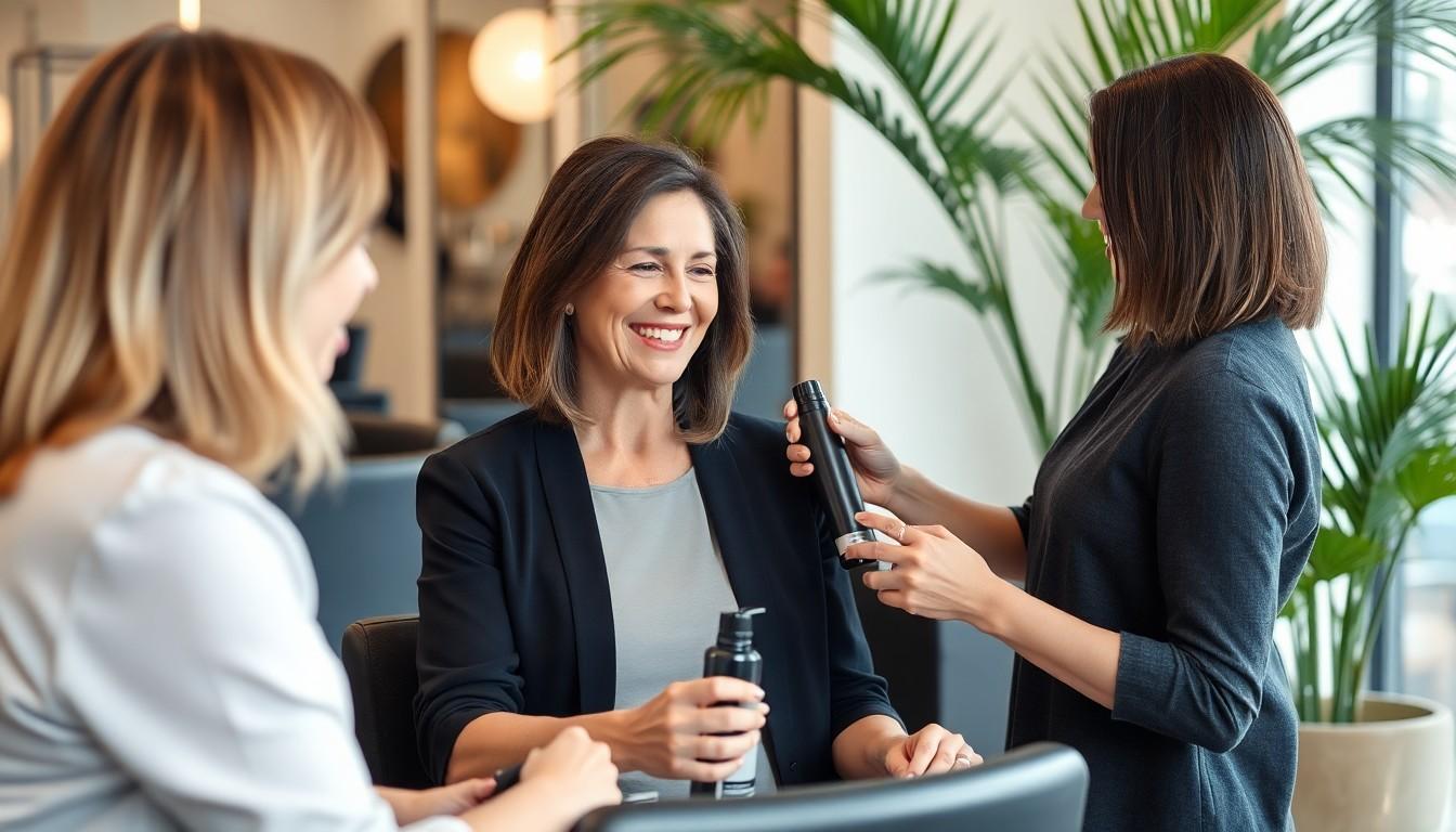 10 Stunning Bob Haircuts That Take Years Off Women Over 50 18 10 Stunning Bob Haircuts That Take Years Off Women Over 50 17