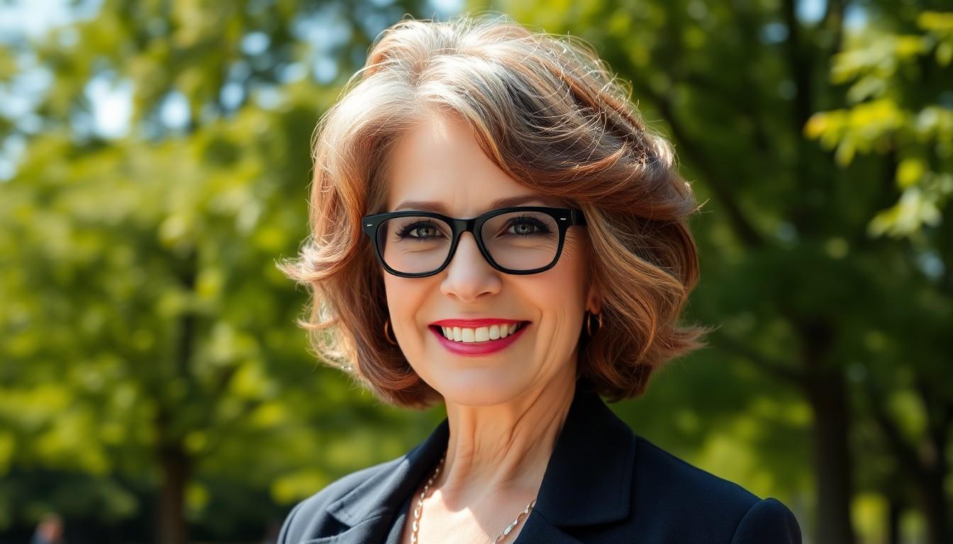 10 Stunning Bob Haircuts That Take Years Off Women Over 50 14 10 Stunning Bob Haircuts That Take Years Off Women Over 50 13