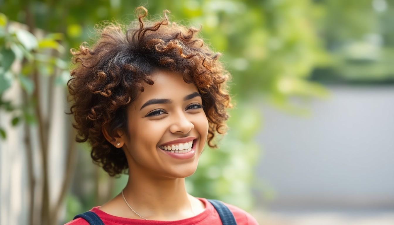 10 Hottest Pixie Cut Hairstyles Trending Right Now That Will Turn Heads 9