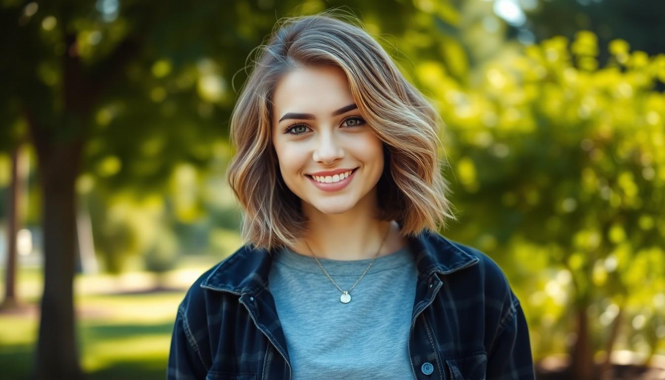 10 Stunning Bob Wolf Cut Styles That Will Transform Your Look in 2025 10 10 Stunning Bob Wolf Cut Styles That Will Transform Your Look in 2025 9