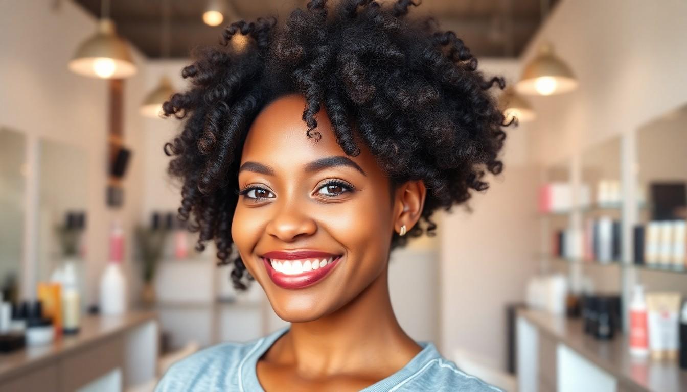 10 Stunning Ear Length Haircuts to Transform Your Look in 2025 14 10 Stunning Ear Length Haircuts to Transform Your Look in 2025 13