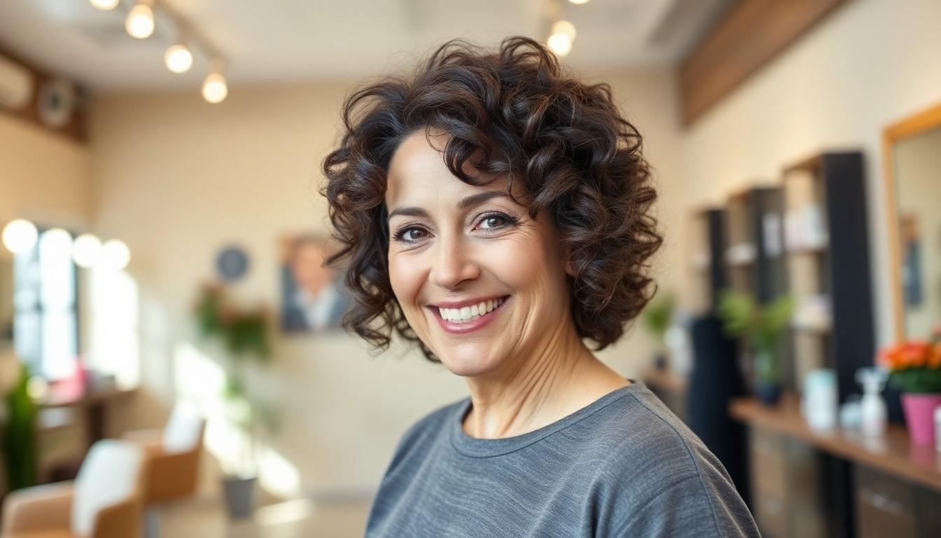 10 Trendsetting Shaggy Cuts That Give Volume to Fine Hair After 50 18 10 Trendsetting Shaggy Cuts That Give Volume to Fine Hair After 50 17