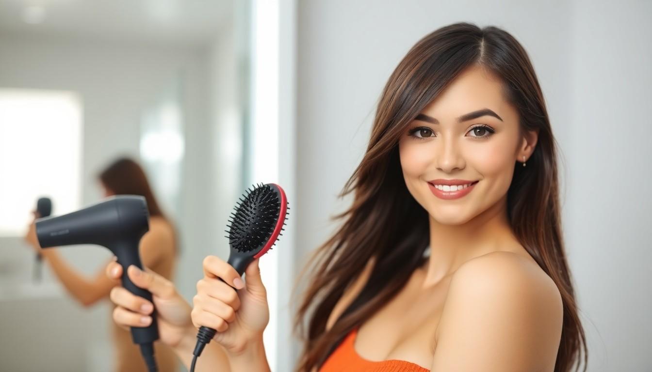 15 Hottest Asymmetrical Bang Hairstyles for Every Face Shape & Length | 2025 Trend Guide 10 15 Hottest Asymmetrical Bang Hairstyles for Every Face Shape & Length | 2025 Trend Guide 9