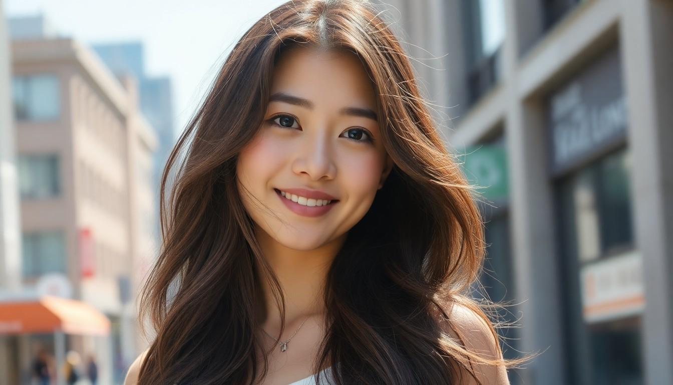 20 Stunning Long Textured Haircuts to Transform Your Look in 2025 12 20 Stunning Long Textured Haircuts to Transform Your Look in 2025 11