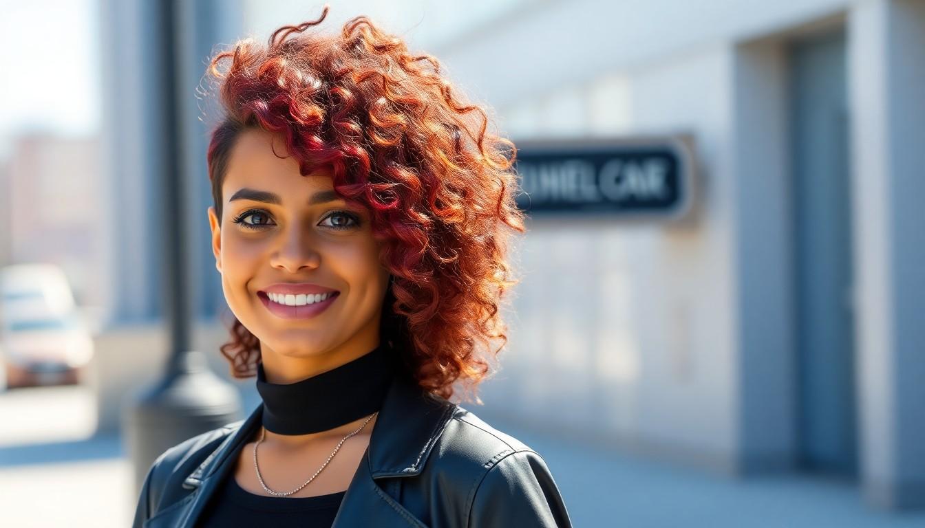10 Stunning Curly Pixie Cut Styles to Transform Your Look in 2025 2 10 Stunning Curly Pixie Cut Styles to Transform Your Look in 2025 1