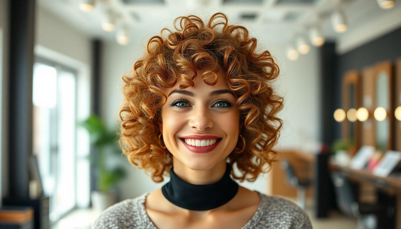 15 Bold & Unique Short Hairstyles You Need to Try in 2025 | Easy Styling Tips 10 15 Bold & Unique Short Hairstyles You Need to Try in 2025 | Easy Styling Tips 9